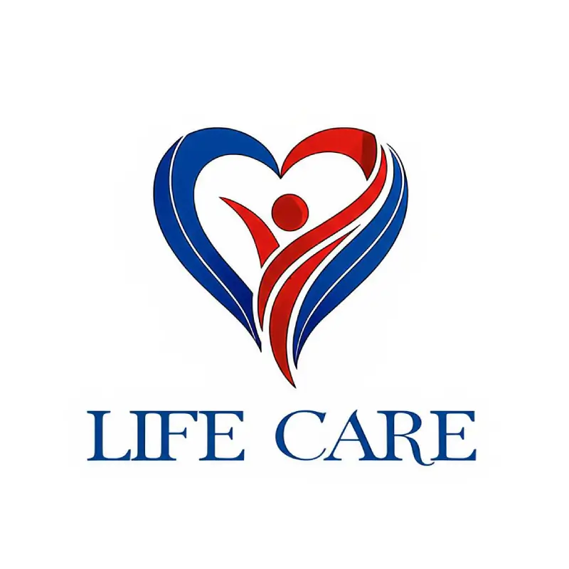 Life Care IPS   Piedecuesta